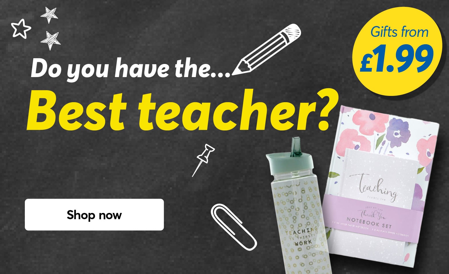 Personalised Gifts & Presents for Sale, Online Gift Shop, Gift Ideas UK